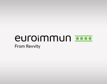  EUROIMMUN Diagnostics España