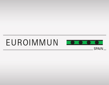  EUROIMMUN Diagnostics España