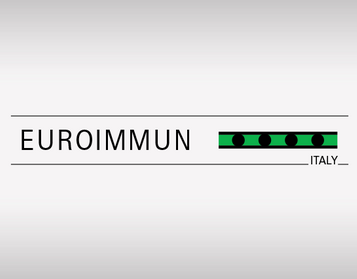  EUROIMMUN Italia srl con socio unico